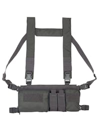 Viper Tactical VP VX Buckle Up Ready Rig