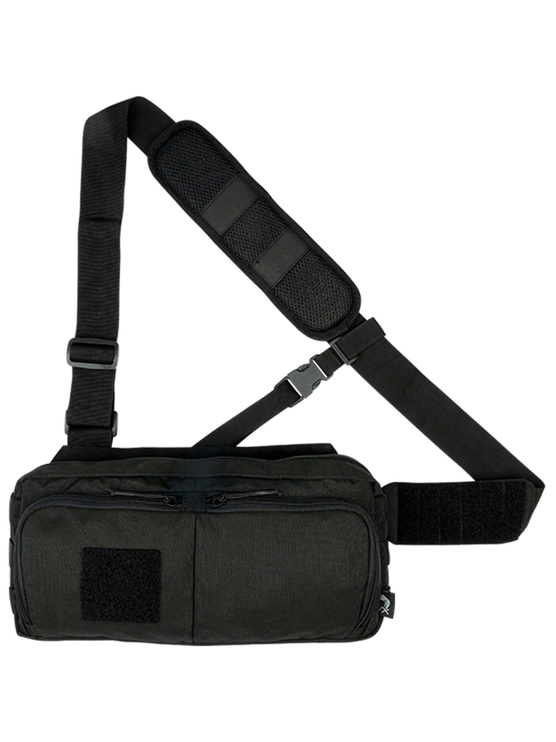 Viper tactical 2024 sling bag