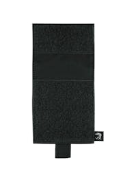 Viper Tactical VP VX Utility Rig Half Flap