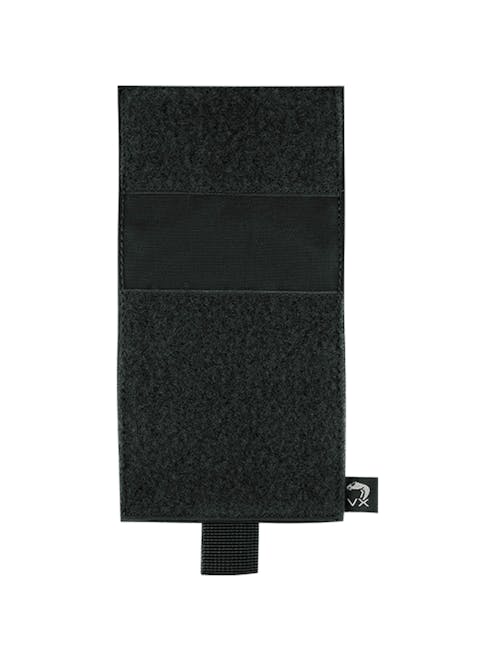 Viper Tactical VP VX Utility Rig Half Flap