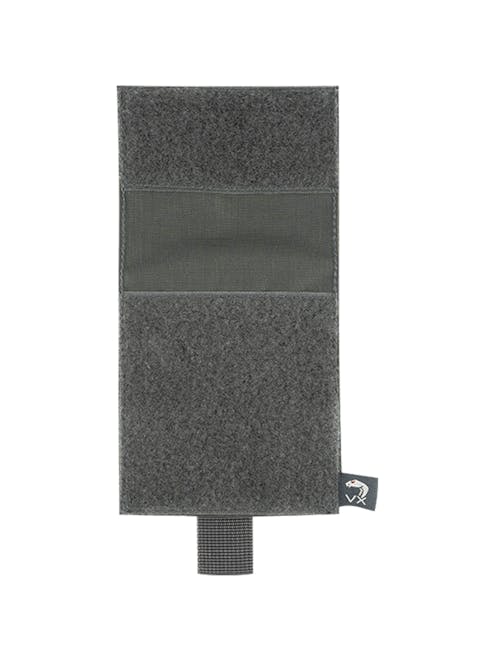 Viper Tactical VP VX Utility Rig Half Flap