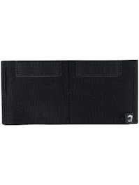 Viper Tactical VP VX Double Rifle Mag Sleeve