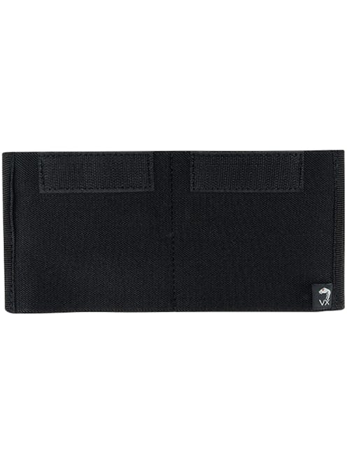 Viper Tactical VP VX Double Rifle Mag Sleeve