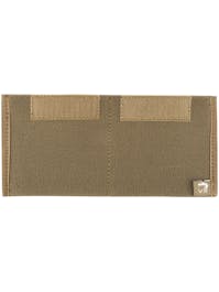 Viper Tactical VP VX Double Rifle Mag Sleeve