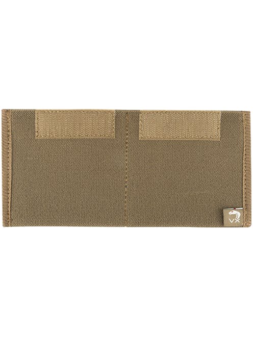 Viper Tactical VP VX Double Rifle Mag Sleeve