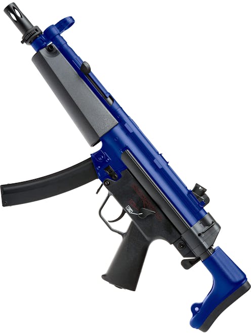 CYMA CM.041J High Speed Series
