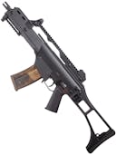 CYMA CM.011 High Speed Series