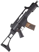 CYMA CM.011 High Speed Series
