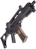 CYMA CM.011 High Speed Series