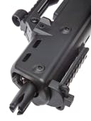 CYMA CM.011 High Speed Series