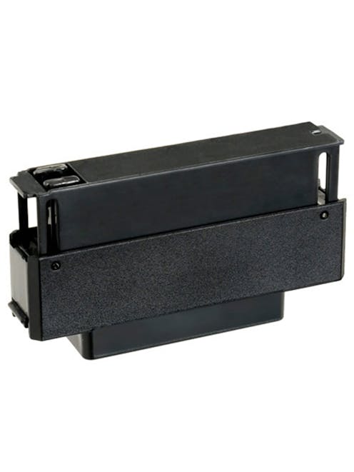 CYMA 20rd Sniper Rifle Magazine for CM.700/M40A3