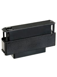 CYMA 20rd Sniper Rifle Magazine for CM.700/M40A3
