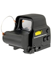 PCS Holo Weapon Sight mod.8