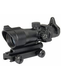 PCS ACOG Red Dot Sight