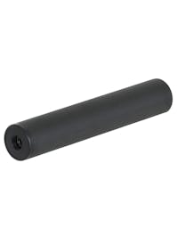 CYMA Dummy sound suppressor 190x35mm