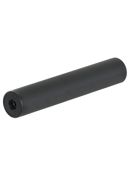 CYMA Dummy sound suppressor 190x35mm