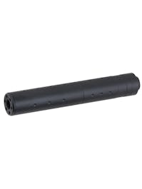 CYMA Dummy sound suppressor 200X30mm