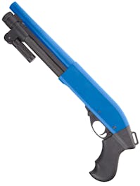 Golden Eagle Type 870 M8876 AOW Compact Gas Shotgun