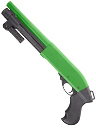 Golden Eagle Type 870 M8876 AOW Compact Gas Shotgun