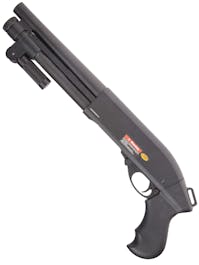 Golden Eagle Type 870 AOW Compact Gas Shotgun