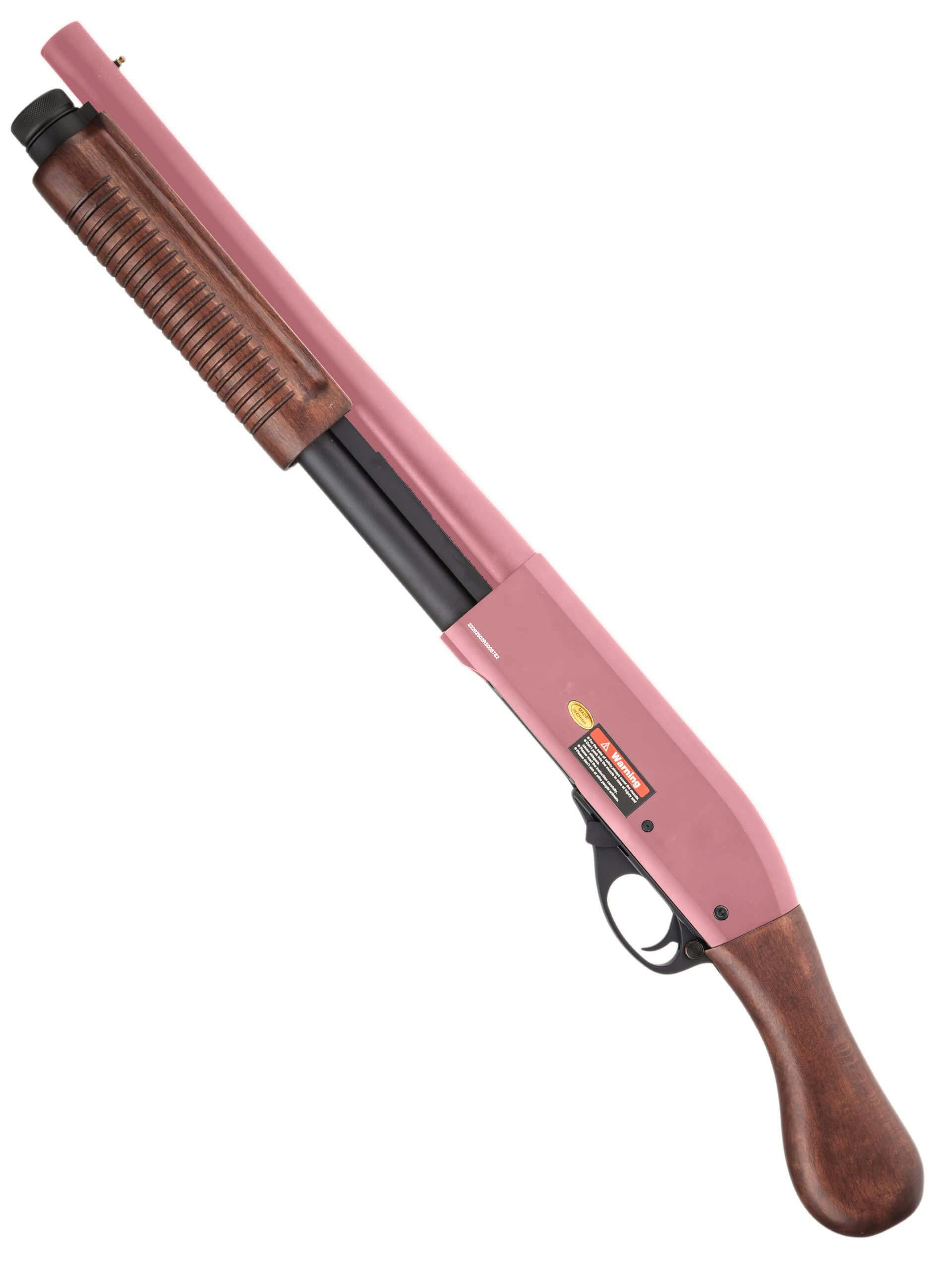 【G4537】Shotgun Rose 012479-014839_golden-eagle-