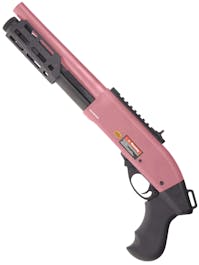 Golden Eagle Type 870 M8879 Compact Gas Shotgun