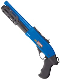 Golden Eagle Type 870 M8879 Compact Gas Shotgun