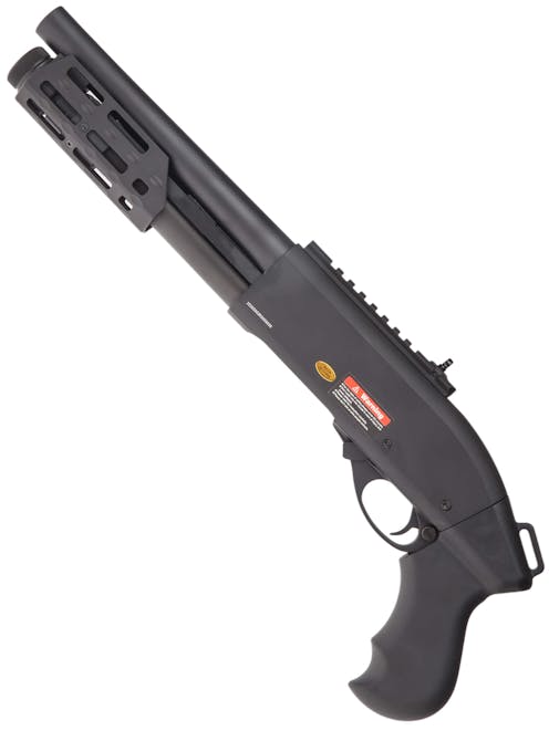 Golden Eagle M8879 Shotgun