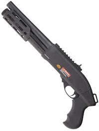 Golden Eagle M8879 Shotgun