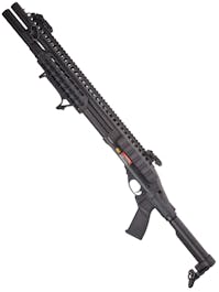Golden Eagle M8875