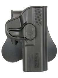 Amomax M&P9 Airsoft Holster Series