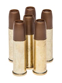 Chiappa Firearms Rhino 6mm Shells Pack Of 6