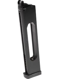 RAVEN 1911 CO2 Extended Magazine