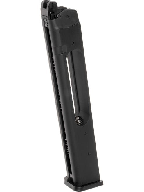 RAVEN EU CO2 Extended Magazine