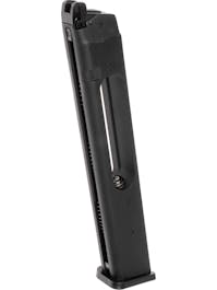 RAVEN EU CO2 Extended Magazine