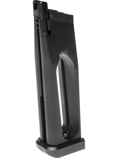 RAVEN Hi-Capa CO2 Magazine