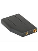 Golden Eagle Green Gas Tank For M870 Shotguns
