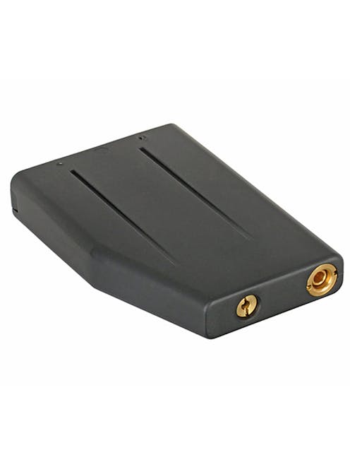 Golden Eagle Green Gas Tank For M870 Shotguns