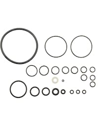 Golden Eagle O-Ring Set for M8870/8872 Shotguns