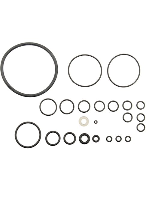 Golden Eagle O-Ring Set for M8870/8872 Shotguns