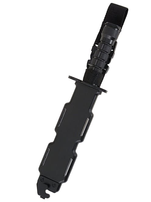 CYMA Dummy bayonet for M4/M16 series