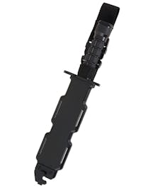 CYMA Dummy bayonet for M4/M16 series