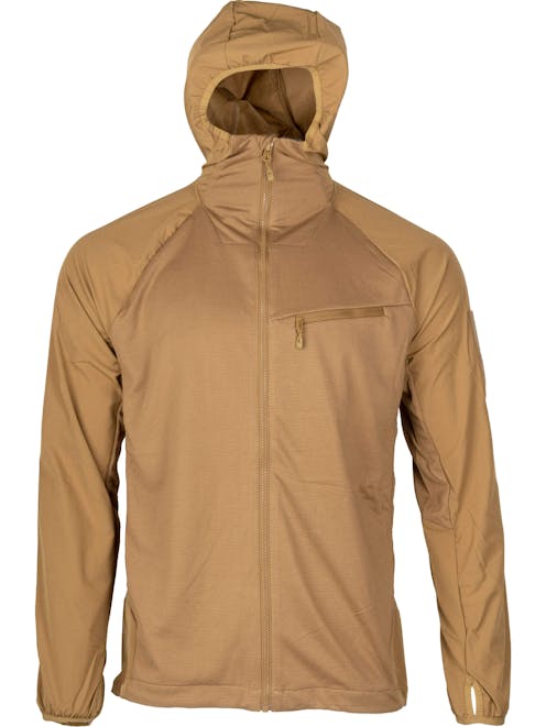 Highlander Tactical Hirta Hybrid