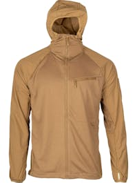 Highlander Tactical Hirta Hybrid