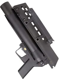 S&T G316 Grenade Launcher