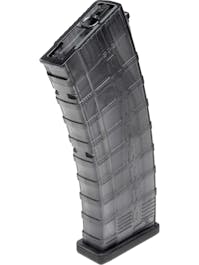 G&G Armament RK74 T/E/CQB 115rnd Mid-Cap Magazine