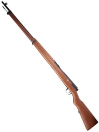 S&T S&T Type 38 Sniper Rifle