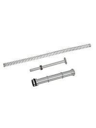 Well Upgrade Set For MB01, MB05, MB06 AND MB08