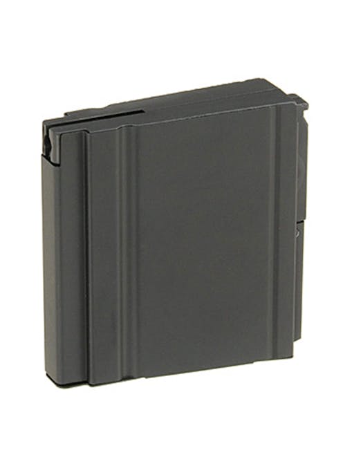 Well 30rd Low-Cap magazine for MB4410/MB4411/4412/4418-2 /4418-3
