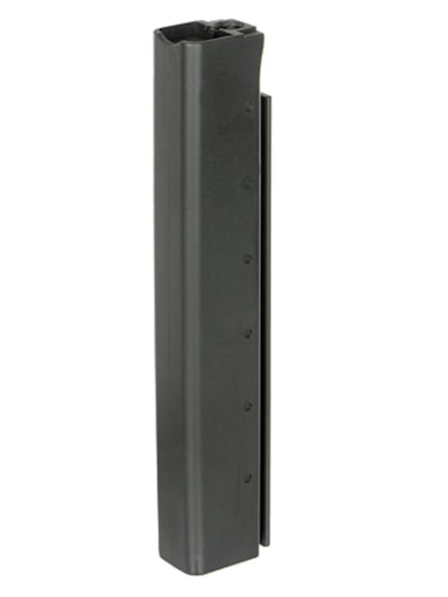 CYMA 60rd mid-cap magazine for M1A1/CM.033